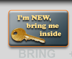 I am New
