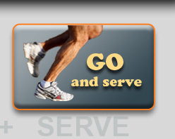 Go and Serve